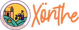 Logotipo del modo oscuro de Prespa 