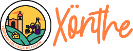 Logotipo del modo claro de Prespa 