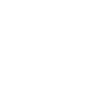 Secretaría de Seguridad