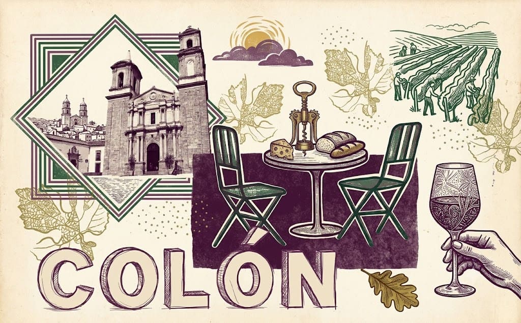Ilustración Xönthe