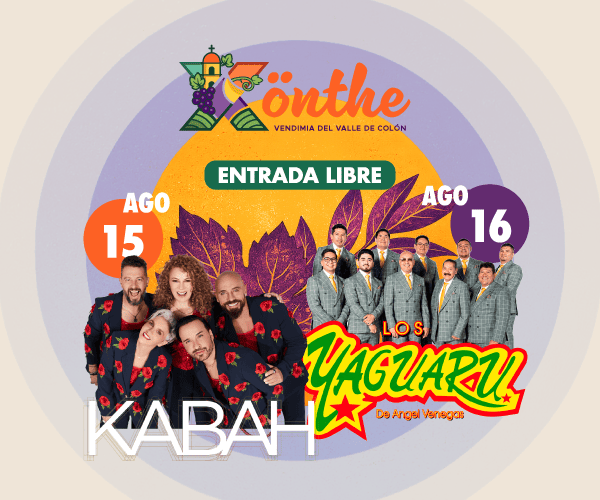 Artistas estelares