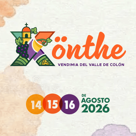 Xönthe 2026