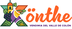 Logotipo del modo claro de Prespa 
